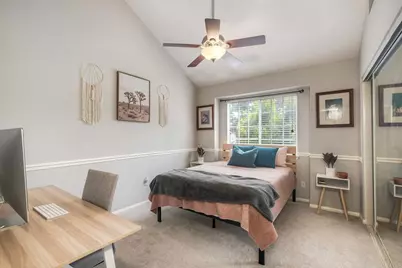 975 Rose Arbor Drive, San Marcos, CA 92078 - Photo 24