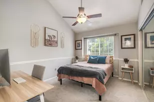 975 Rose Arbor Dr, San Marcos, CA 92078 - Photo 24