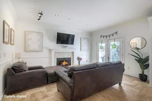 975 Rose Arbor Dr, San Marcos, CA 92078 - Photo 16