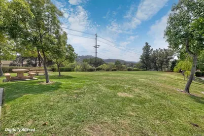 975 Rose Arbor Drive, San Marcos, CA 92078 - Photo 42
