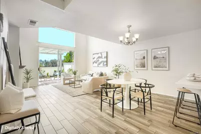 4545 Essex Court, Carlsbad, CA 92010 - Photo 6