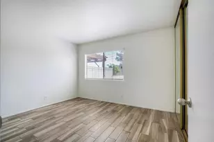 4545 Essex Ct, Carlsbad, CA 92010 - Photo 22
