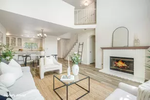 4545 Essex Ct, Carlsbad, CA 92010 - Photo 12