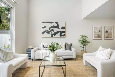 4545 Essex Court, Carlsbad, CA 92010 - Photo 10