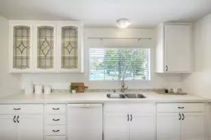 4545 Essex Ct, Carlsbad, CA 92010 - Photo 16