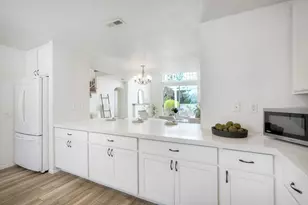 4545 Essex Ct, Carlsbad, CA 92010 - Photo 20