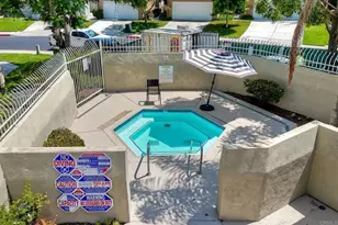 4545 Essex Ct, Carlsbad, CA 92010 - Photo 56