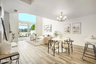 4545 Essex Ct, Carlsbad, CA 92010 - Photo 8