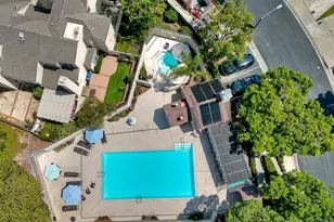 4545 Essex Ct, Carlsbad, CA 92010 - Photo 52
