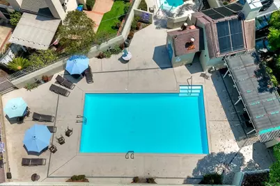 4545 Essex Court, Carlsbad, CA 92010 - Photo 52