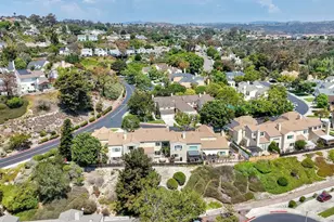 4545 Essex Ct, Carlsbad, CA 92010 - Photo 46