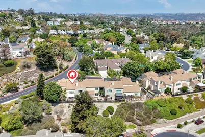 4545 Essex Court, Carlsbad, CA 92010 - Photo 46