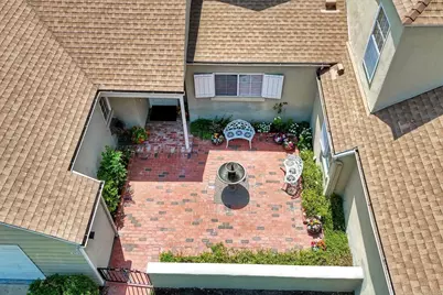 4545 Essex Court, Carlsbad, CA 92010 - Photo 44