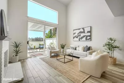 4545 Essex Court, Carlsbad, CA 92010 - Photo 8