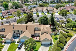4545 Essex Ct, Carlsbad, CA 92010 - Photo 40