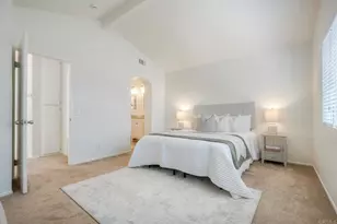 4545 Essex Ct, Carlsbad, CA 92010 - Photo 28