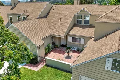 4545 Essex Court, Carlsbad, CA 92010 - Photo 42