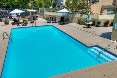 4545 Essex Court, Carlsbad, CA 92010 - Photo 54