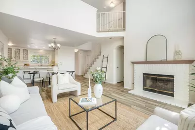 4545 Essex Court, Carlsbad, CA 92010 - Photo 12