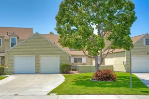 4545 Essex Ct, Carlsbad, CA 92010 - Photo 4