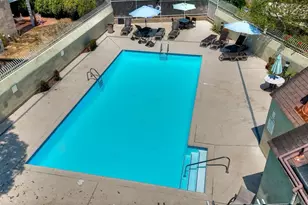 4545 Essex Ct, Carlsbad, CA 92010 - Photo 54