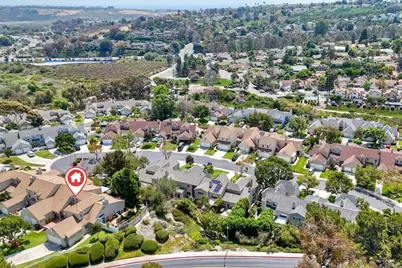 4545 Essex Court, Carlsbad, CA 92010 - Photo 58