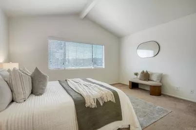 4545 Essex Court, Carlsbad, CA 92010 - Photo 28