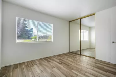 4545 Essex Court, Carlsbad, CA 92010 - Photo 22