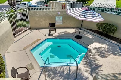 4545 Essex Court, Carlsbad, CA 92010 - Photo 56