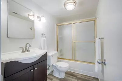 4545 Essex Court, Carlsbad, CA 92010 - Photo 20