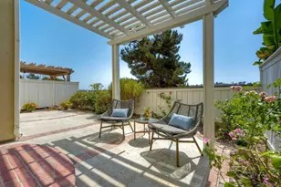 4545 Essex Ct, Carlsbad, CA 92010 - Photo 34
