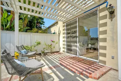 4545 Essex Court, Carlsbad, CA 92010 - Photo 36