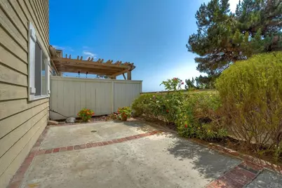 4545 Essex Court, Carlsbad, CA 92010 - Photo 34