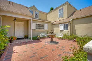 4545 Essex Ct, Carlsbad, CA 92010 - Photo 6