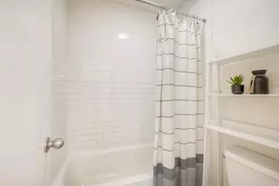 4545 Essex Ct, Carlsbad, CA 92010 - Photo 32
