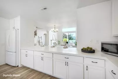 4545 Essex Court, Carlsbad, CA 92010 - Photo 18