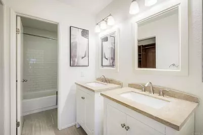 4545 Essex Court, Carlsbad, CA 92010 - Photo 30