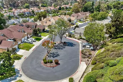 4545 Essex Court, Carlsbad, CA 92010 - Photo 50