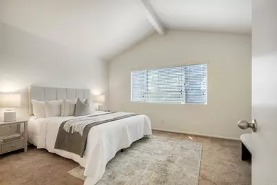 4545 Essex Court, Carlsbad, CA 92010 - Photo 26