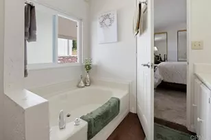 1930 W San Marcos Blvd, San Marcos, CA 92078 - Photo 32
