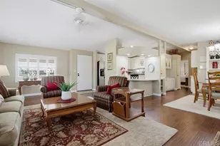 1930 W San Marcos Blvd, San Marcos, CA 92078 - Photo 10