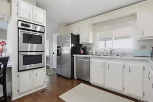 1930 W San Marcos Blvd, San Marcos, CA 92078 - Photo 18