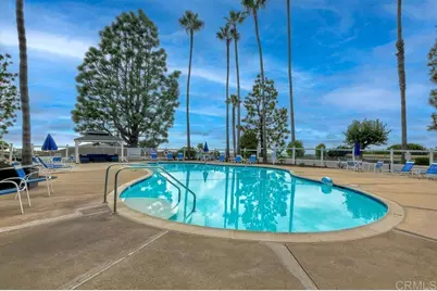 1930 W San Marcos Boulevard #231, San Marcos, CA 92078 - Photo 40