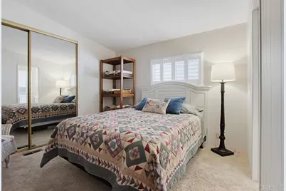 1930 W San Marcos Boulevard #231, San Marcos, CA 92078 - Photo 22