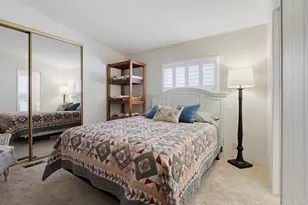 1930 W San Marcos Blvd, San Marcos, CA 92078 - Photo 22
