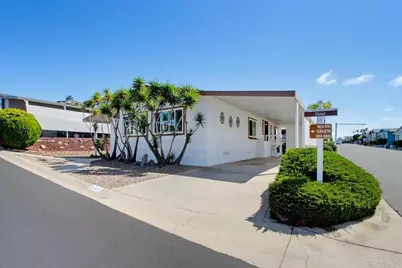 1930 W San Marcos Boulevard #231, San Marcos, CA 92078 - Photo 1