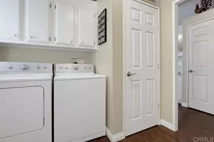 1930 W San Marcos Blvd, San Marcos, CA 92078 - Photo 28