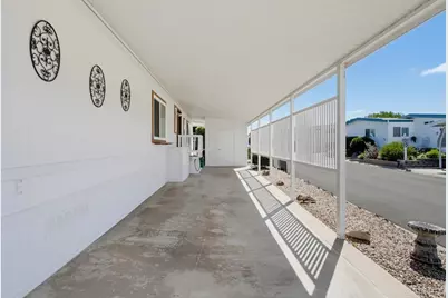 1930 W San Marcos Boulevard #231, San Marcos, CA 92078 - Photo 38