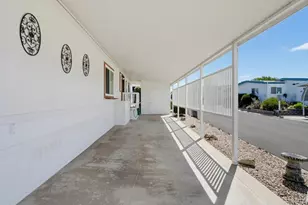 1930 W San Marcos Blvd, San Marcos, CA 92078 - Photo 38
