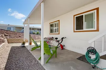 1930 W San Marcos Boulevard #231, San Marcos, CA 92078 - Photo 34